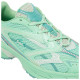 Lacoste L003 Neo Shot 125